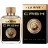 Pánský parfém La Rive Cash For Men EDT 100 ml