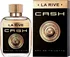 Pánský parfém La Rive Cash For Men EDT 100 ml