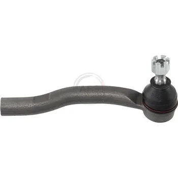 Táhlo řízení Hlava příčného táhla řízení A.B.S. ABS230860