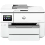 HP OfficeJet Pro 9730e bílá