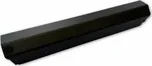 Crussis náhradní baterie LG 20Ah/ 720Wh pro motory Panasonic