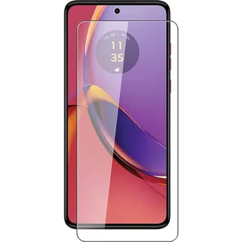 Ochranné sklo pro Motorola Moto G84 5G
