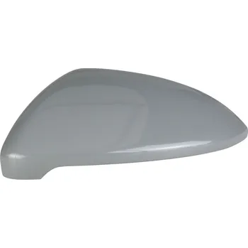 Auto zrcátko Kryt levého zpětného zrcátka VOLKSWAGEN TOURAN2015 |5/2015 a výše| | 5901532915440