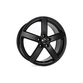 Alu kolo zátěžový index disku 690 kg/disk