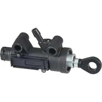 Spojka Hlavní válec, spojka A.B.S. 51180