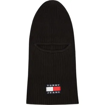 Čepice Tommy Jeans Tjm Hertige M balaclava AM0AM08251 pánské univerzita