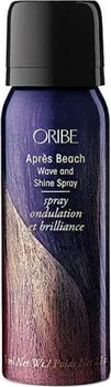 Stylingový přípravek Oribe Après Beach Wave and Shine Spray 75 ml