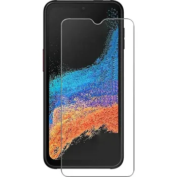 Ochranné sklo pro Samsung Galaxy Xcover 6 Pro