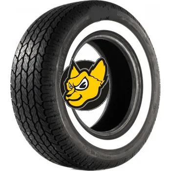 Letní osobní pneu Pirelli Cinturato CN12 215/70 R15 98W TL Oldtimer WW 40MM