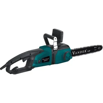 Motorová pila Pila Elektrická řetězová pila VANDER VPE715