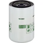 Filtr chladiva MANN-FILTER WA 956/2