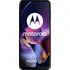 Mobilní telefon Motorola Moto G54 5G