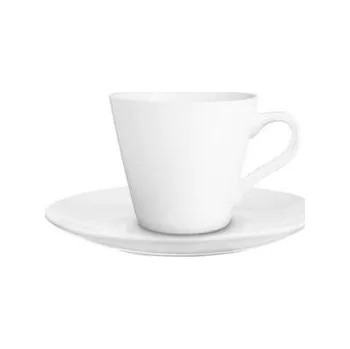 DURAmat Šálek Espresso 230 ml + podšálek