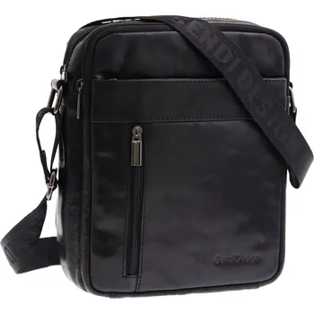 Sendi Design B-713 černá