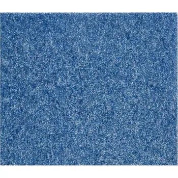 Vzduchotechnika Rohnson DF-019 filtr