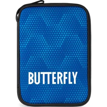 Stolní tenis Butterfly Kitami pouzdro na 1 pálku