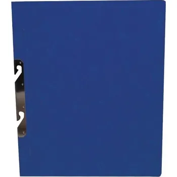 Rychlovazač závěsný celý RZC, Classic, modrý, 50 ks