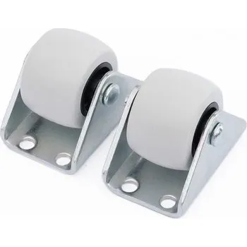 Zahradní domek Kolečka Biohort