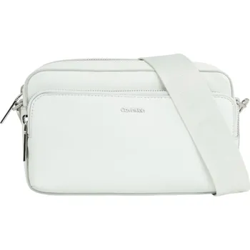 Kabelka Calvin Klein CK MUST CAMERA BAG K60K611927 LIA