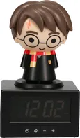 Paladone Harry Potter PP11773HP