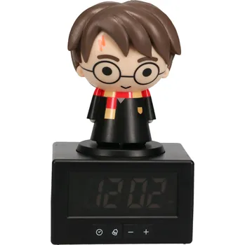 Paladone Harry Potter PP11773HP