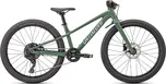 Specialized Riprock 24" 2023