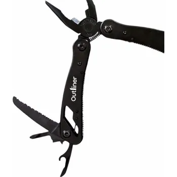 Svítilna Reples Outliner 819BG, 105 mm