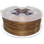 Filament Spectrum PLA Pro 1.75mm 1kg - Pearl Bronze