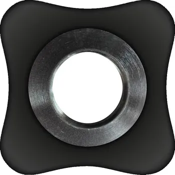 Signalizátor záběru Suretti kontramatka Whitworth