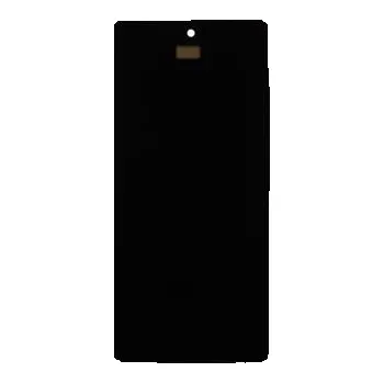 Náhradní díl pro mobilní telefon LCD display + Dotyk Google Pixel 7 (Service Pack)