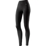 SIXS F PNX dámské legíny 2XL/3XL