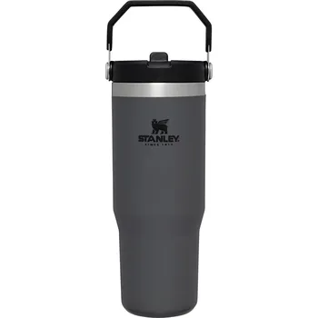 Termohrnek STANLEY 1913 IceFlow Flip Straw Tumbler 890 ml