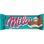 Sedita Mila oplatka 50 g