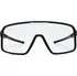 cyklistické brýle Progress Vision PHC BLK