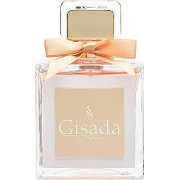 Dámský parfém Gisada Gisada Donna For Women, Toaletní voda 100ml - Tester Pre ženy Toaletní voda