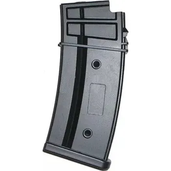 Zásobník STTi (s) zásobník W36 470 ran