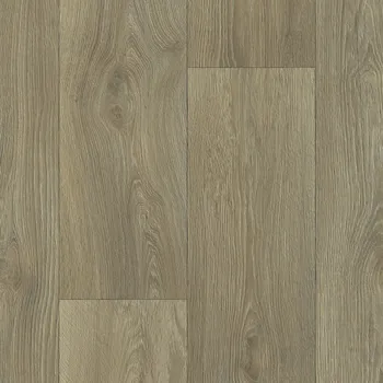 vinylová podlaha IVC Commercial PVC podlaha Logitex Ultimate 55 Stockholm T42 - Rozměr na míru cm
