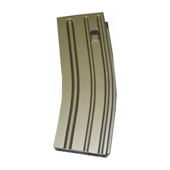 Zásobník TM pro M16/M4 blow back 430 ran