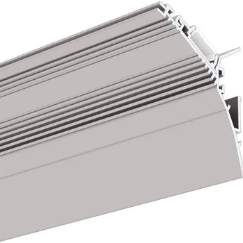 LED osvětlení Ledshopik LED profil LIT-L - LED profil LIT-L - 3m