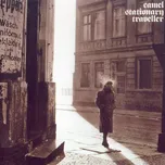 Camel - Stationary Traveller (Edice 1989) (CD, 8200202)