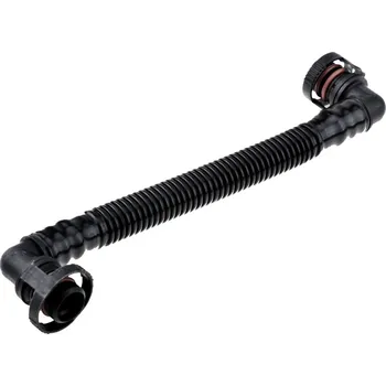 Hadice klikové skříně BMW 3 (E46) 325i USA