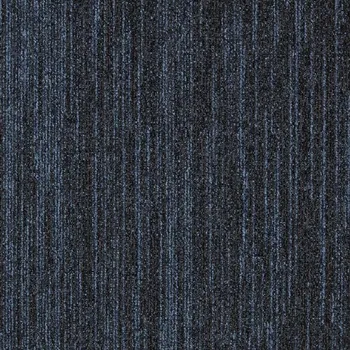 Koberec A1 BUSINESS PRO MAGNUM DECO 67573 modrá