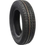 Kolo 155/70 R12 C 104/102N Wanda (900 kg) 112x5 M+S