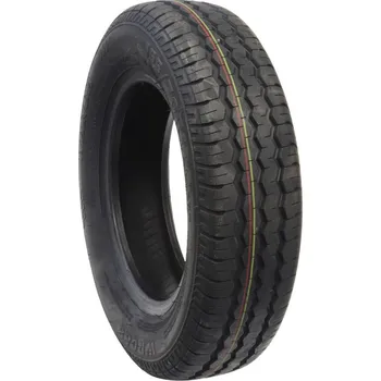 Kolo 155/70 R12 C 104/102N Wanda (900 kg) 112x5 M+S