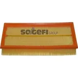 Vzduchový filtr FRAM CA9497