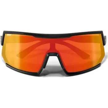 Módní doplněk STIHL Sportovní sluneční brýle TIMBERSPORTS®