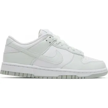 Pánská obuv Nike Dunk low Mint Nike: 35,5