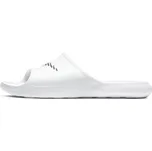 NIKE Victori One CZ5478-100