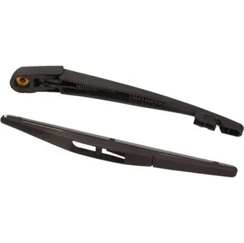 Stěrač Stěrač-sada, čištění oken MAXGEAR 39-0525