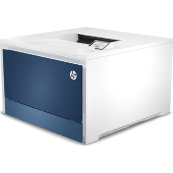 Tiskárna HP LaserJet Pro 4202dw/ bar/ A4/ 33ppm/ 600x600dpi/ USB/ WiFi/ LAN/ duplex/ HP Smart/ AirPrint